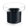 Netatmo Slimme Regenmeter