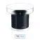 Netatmo Smart Regnmåler