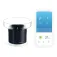 Netatmo Slimme Regenmeter
