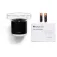 Netatmo Pluviòmetre Intel·ligent