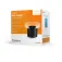 Netatmo Slimme Regenmeter