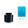 Netatmo Smart Regnmätare