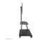 Newstar Support TV NS-M4000