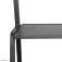 Newstar Support TV NS-M4000