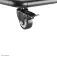 Newstar Support TV NS-M4000