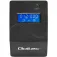 Qoltec UPS Monolith 480W