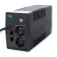 Qoltec UPS Monolith 480W