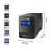 Qoltec Monolith 480W USV