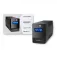 Qoltec Monolith 480W USV