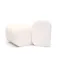 Core Pegats adhesius