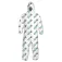 Core Heat Training Suit 2 units