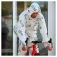 Core Heat Training Suit 2 units