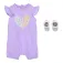Levi´s ® Conjunto sin mangas 1EH108