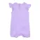 Levi´s ® 1EH108 Sleeveless set