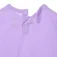 Levi´s ® Ensemble sans manches 1EH108