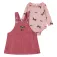 Levi´s ® Conjunto sin mangas 1EJ325