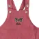 Levi´s ® 1EJ325 Hihaton setti