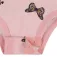 Levi´s ® Conjunto sin mangas 1EJ325