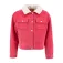 Levi´s ® 4EJ310 夹克