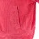 Levi´s ® Jaqueta 4EJ310