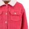 Levi´s ® 4EJ310 夹克