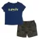 Levi´s ® 6EC678 Kurzarm-Set