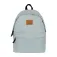 Levi´s ® 9A8462 26L reppu