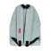 Levi´s ® 9A8462 26L Plecak
