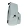 Levi´s ® 9A8462 26L 背包