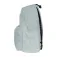 Levi´s ® 9A8462 26L rygsæk