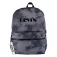 Levi´s ® 9A8473 20L Ryggsekk