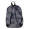 Levi´s ® 9A8473 20L 背包