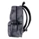 Levi´s ® Mochila 9A8473 20L