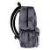 Levi´s ® 9A8473 20L Ryggsekk
