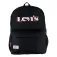 Levi´s ® Sac à dos 9A8475 20L