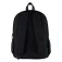 Levi´s ® Mochila 9A8475 20L
