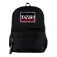 Levi´s ® 9A8479 20L rucksack