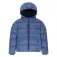Levi's® Core Aop Puffer jacka