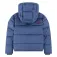 Levi´s ® Jaqueta Core Aop Puffer