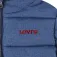 Levi´s ® Jaqueta Core Aop Puffer