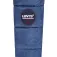 Levi´s ® Jaqueta Core Aop Puffer