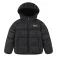 Levi´s ® Core Puffer ジャケット