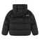 Levi´s ® Veste Core Puffer