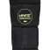Levi´s ® Core Puffer 夹克