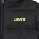 Levi´s ® Core Puffer jacke