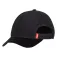 Levi´s ® Core Batwing Curve cap