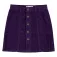 Levi´s ® Faldilla High Rise Button Front
