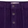 Levi´s ® Faldilla High Rise Button Front