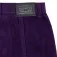 Levi´s ® Faldilla High Rise Button Front