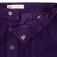Levi´s ® High Rise Button Front nederdel